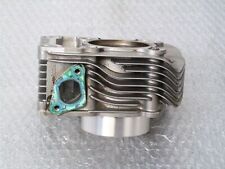 Cilindro originale per usato  Italia
