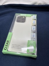 Case gear clear for sale  Deltona