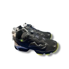 Reebok aries instapump for sale  Louisville