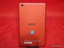 Acer iconia one d'occasion  Trévoux