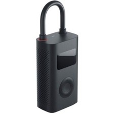 Xiaomi portable electric gebraucht kaufen  Bielefeld