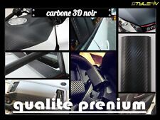 Film vinyle covering d'occasion  Lamballe