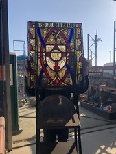 antique leaded glass windows for sale antique leaded glass windows for sale MIDDLESBROUGH