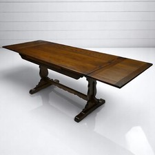 Old charm large for sale  HALSTEAD