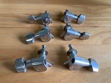 Original schaller germany for sale  BRISTOL