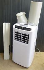 Portable cooling air for sale  WATFORD