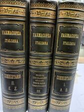 Volumi commentario della usato  Recanati