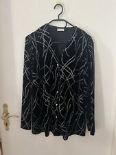 Schicker damen blazer gebraucht kaufen  Nürnberg