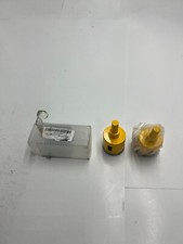 Case dry diamond for sale  North Salt Lake