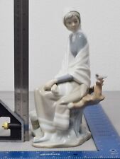 Vintage lladro figurine for sale  University Place