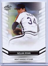 Nolan ryan 2016 for sale  Winter Springs