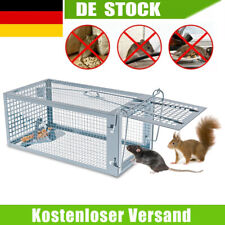 Ratten massenfänger alive gebraucht kaufen  Aspisheim, Grolsheim