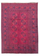 area rug 10 ft x 7 ft for sale area rug 10 ft x 7 ft for sale Miami