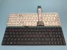 For asus k55v d'occasion  Expédié en Belgium