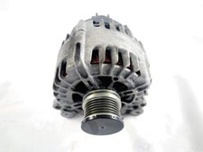 03l903023l alternatore volkswa usato  Rovigo