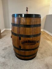 Real whiskey barrel for sale  Howell