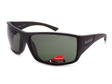 Bolle tigersnake polarized for sale  BENFLEET
