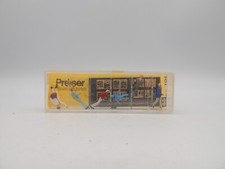 Train electrique figurine d'occasion  Auneau