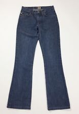Elements jeans donna usato  Italia