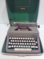 Vintage royal senior for sale  Racine