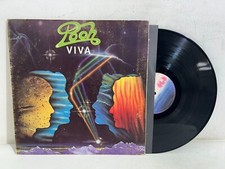 20176 giri gatefold usato  Palermo