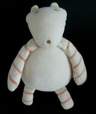 Z7. doudou musical d'occasion  Bouvigny-Boyeffles