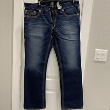 True religion jeans for sale  Dickinson