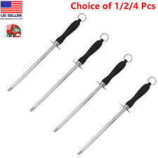 Pcs stainless steel for sale  Maspeth