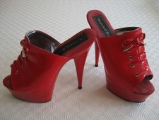 stiletto shoe for sale stiletto shoe for sale TETBURY