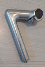 Santana quill stem for sale  LIVERPOOL