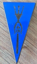 Insigne armée air d'occasion  Saint-Laurent-Nouan