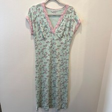 Anne lewin new for sale  Norfolk