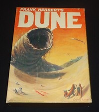 dune avalon hill for sale dune avalon hill for sale The Colony