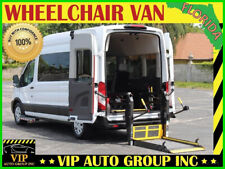 2020 ford transit for sale  Clearwater