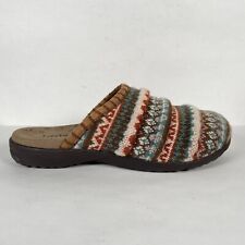 Taos tabitha mules for sale  Inman