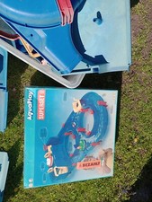 Aquaplay ersatzteile gebraucht kaufen  Deggendorf