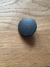 Audi innenraum heckverkleidung gebraucht kaufen  Lüdenscheid