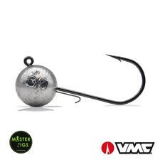 Stück master jigs gebraucht kaufen  Geseke