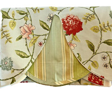 valances yellow green for sale valances yellow green for sale Meridian