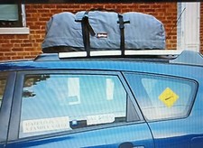 Car roof top for sale  Waukegan