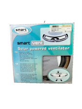 Smartvent ventilator 215 gebraucht kaufen  Röthenbach a.d.Pegnitz