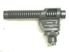 Canon 100 directional for sale  Flushing