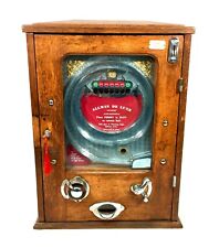 Antique allwin luxe for sale  PETERBOROUGH