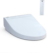 Toto sw3084 washlet for sale  Buckeye