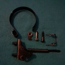 Original part remington for sale  BOSTON