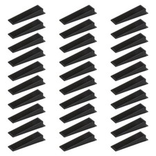 Anti rattle fence for sale  UK