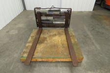 class 4 forks for sale  Millersburg