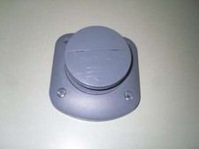 Apelco 265 365 for sale  Pompano Beach