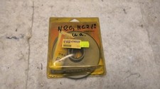 Wbs1o324 piaggio roller gebraucht kaufen  Bochum