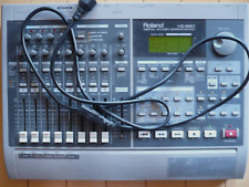 Roland 880 digital for sale  USA